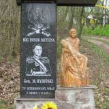 bachor31.km02.jpg