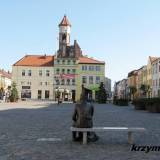 brodnica31.km006.jpg