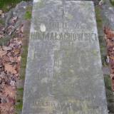 kazimierz_dln31.tk03.jpg