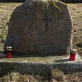 manie31.tk05.jpg