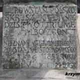 biezun31.km02.jpg