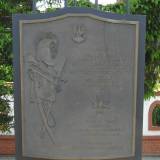 debe.wlk31.km003.jpg