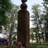 iganie31.tk02.jpg
