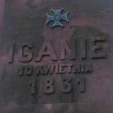 iganie31.tk03.jpg