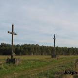 rysie31.km003.jpg