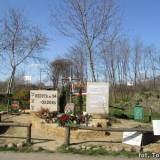 img_4753.jpg