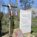 img_4757.jpg