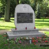 lubawa31.km002.jpg