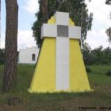 domaczewo.dyb1.jpg