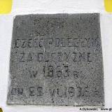 domaczewo.dyb2.jpg