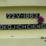 milowidy63.mp2.jpg