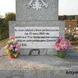 radziki.d63.km003.jpg