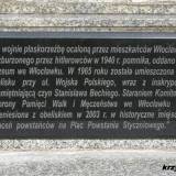 wloclawek633.jpg