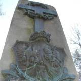 dubicze64.jpg
