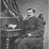 Józef Skrzyński