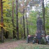 img_6969.jpg