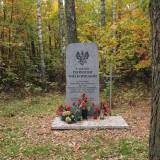 pa162765.jpg