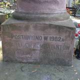 pa090096.jpg