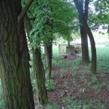 belsk63.mir.p6.jpg