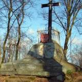 022_drazdzewo_male_20050109.jpg