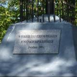 4935_drazdzewo_male_20101010.jpg
