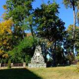 6181_drazdzewo_male_20111002.jpg