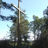 4940_drazdzewo_nowe_20101010.jpg