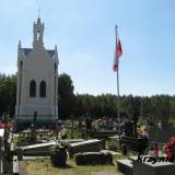 dziektarzewo63.km001.jpg
