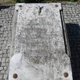 dziektarzewo63.km004.jpg
