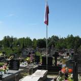 dziektarzewo63.km005.jpg