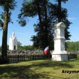 dziektarzewo63k.km002.jpg