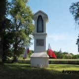 dziektarzewo63k.km003.jpg
