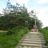img_9171.jpg