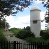 img_9175.jpg