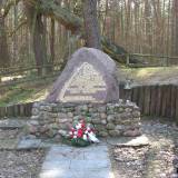 gorkamp1.jpg