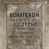 9971_kamienczyk_20070819.jpg