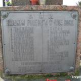 kuczbork2.jpg