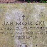 2532_lekowo_20080420.jpg