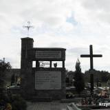 lipowiec1.jpg