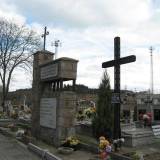 lipowiec3.jpg