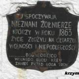 lubowidz63.km3.jpg