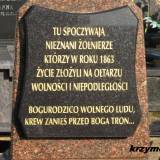 lubowidz63.km6.jpg