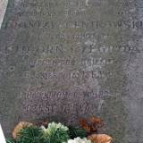 5825_osiek_gorny_20060903.jpg
