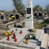 9949_ploniawy-bramura_20090426.jpg