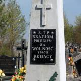 9950_ploniawy-bramura_20090426.jpg