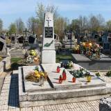 9951_ploniawy-bramura_20090426.jpg