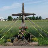 0452_porzadzie_20090531.jpg