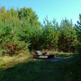 6179_raki_20111002.jpg