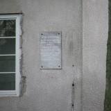 2516_rydzewo_20080419.jpg
