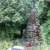 img_9195.jpg